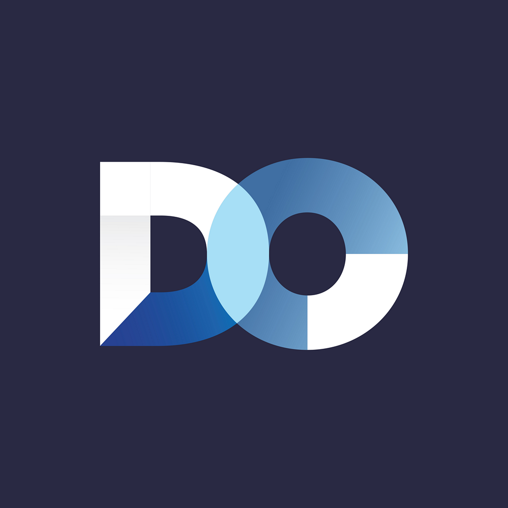 DonesiOdnesi